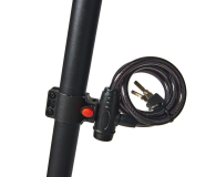 Rider Hulajnoga elektryczna RiDER R10 CROSS - 1377123 - zdjęcie 11